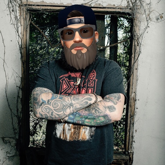 Meet your Posher, Jason - Picture 6 of 8